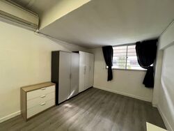 Blk 132 MARSILING RISE (Woodlands), HDB 3 Rooms #595713511